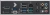 Материнская плата Asus TUF GAMING B860-PLUS WIFI Soc-1851 Intel B860 4xDDR5 ATX AC`97 8ch(7.1) 2.5Gg RAID+HDMI+DP