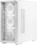 Корпус Zalman Z10 DUO белый без БП ATX 7x120mm 5x140mm audio bott PSU