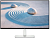 Монитор Dell 27" S2725DS черный/белый IPS LED 4ms 16:9 HDMI M/M матовая HAS Piv 350cd 178гр/178гр 2560x1440 100Hz DP 2K 6.54кг