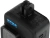 Экшн-камера GoPro HERO11 Black Mini 1xCMOS 27Mpix черный
