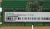 Память DDR5 8GB 4800MHz Digma DGMAS5480008S RTL PC5-38400 CL40 SO-DIMM 262-pin 1.1В single rank Ret