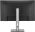 Монитор Asus 31.5" ProArt PA329CRV черный IPS LED 16:9 HDMI M/M матовая HAS Piv 400cd 178гр/178гр 3840x2160 60Hz DP 4K USB 9.9кг