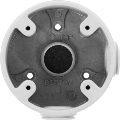 Кронштейн Dahua DH-PFA13A-E DH-PFA13A-E(DH-PFA3300R)