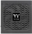 Блок питания Thermaltake ATX 850W Toughpower PF3 Gen.5 80+ platinum 24pin APFC 120mm fan 8xSATA Cab Manag RTL
