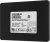 Накопитель SSD Samsung SATA-III 240GB MZ7L3240HCHQ-00B7C PM893 2.5" 1 DWPD