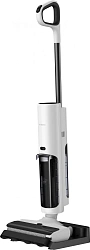 Пылесос моющий Xiaomi Truclean W20 Wet Dry Vacuum EU 200Вт белый/черный