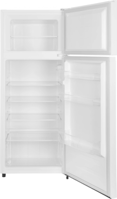 Холодильник Gorenje RF4141PW4 2-хкамерн. белый