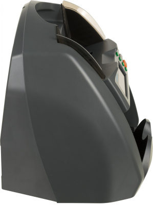 Счетчик банкнот Dors 750M1 FRZ-042906 мультивалюта
