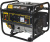 Генератор Huter HT1000L 1.1кВт