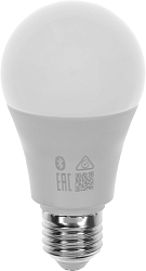 Умная лампа Aqara Light Bulb T1 E27 8.5Вт 806lm (LEDLBT1-L01)