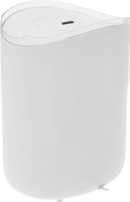 Увлажнитель воздуха Primera HUP-G1035-TAL 28Вт (ультразвуковой) белый