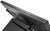 Графический планшет-монитор Wacom Cintiq Pro 27 LED USB черный