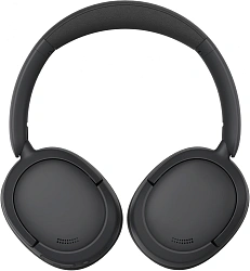 Гарнитура мониторные Edifier W800BT Pro черный беспроводные bluetooth оголовье
