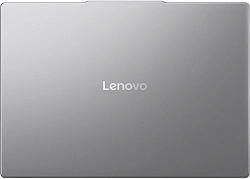Ноутбук Lenovo IdeaPad Slim 5 14IRH10R Core 5 210H 32Gb SSD1Tb Intel Graphics 14" OLED WUXGA (1920x1200) без ОС grey WiFi BT Cam (83J0001BRK)