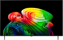 Телевизор OLED LG 55" OLED55B6RLA.ARU коричневый/серый 4K Ultra HD 120Hz DVB-T2 DVB-C DVB-S2 USB WiFi Smart TV (RUS)