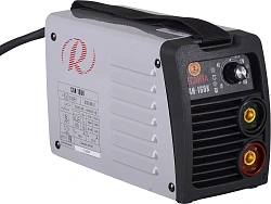 Сварочный аппарат Ресанта САИ-160К инвертор ММА DC 5.9кВт