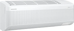 Сплит-система Samsung AR60F12C1DW Inverter белый