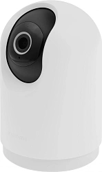 Камера видеонаблюдения IP Xiaomi Smart Camera C500 Pro Wi-Fi 4-4мм цв. корп.:белый/черный (BHR8088GL)