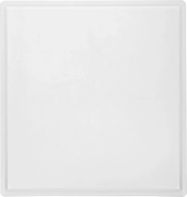 Поддон Kitfort КТ-1900-02 для сушек для фруктов и овощей белый