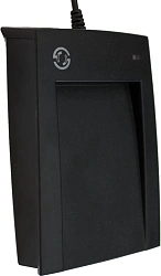 Считыватель карт Tantos TS-RDR-USB-EM (00-00122713) внутренний
