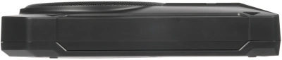 Сабвуфер автомобильный JBL BassPro SL2 125Вт активный (20см/8")