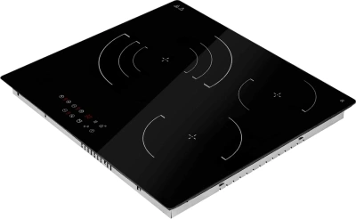 Варочная поверхность Maunfeld CVCE593TBK