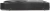 Сабвуфер автомобильный JBL BassPro SL2 125Вт активный (20см/8")