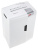 Шредер HSM ShredStar X10-4.5x30 (секр.P-4) фрагменты 10лист. 21лтр. скрепки скобы пл.карты CD