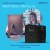 Источник бесперебойного питания Ippon Back Basic 850 Euro 480Вт 850ВА черный Источник бесперебойного питания Ippon Back Basic 850 Euro 480Вт 850ВА черный