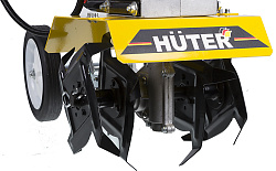 Культиватор Huter GMC-2.8 2.8л.с.