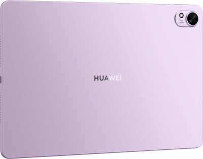 Планшет Huawei MatePad 11.5S Tagore-W09 9000WL (2.48) 8C RAM8Gb ROM256Gb 11.5" IPS 2800x1840 HarmonyOS 4.2 фиолетовый 13Mpix 8Mpix BT WiFi 8800mAh