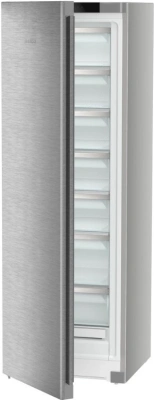 Морозильная камера Liebherr SFNsdd 5227 FrostProtect нержавеющая сталь