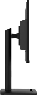 Монитор MSI 27" Pro MP275QPDG черный IPS LED 16:9 HDMI M/M Cam матовая HAS Piv 1300:1 250cd 178гр/178гр 2560x1440 100Hz DP Quad HD 2K (1440p) USB 6.26кг