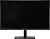 Монитор Pinebro 23.8" MF-2404T(100) черный IPS LED 4ms 16:9 HDMI M/M матовая 300cd 178гр/178гр 1920x1080 100Hz FreeSync DP FHD USB 2.7кг