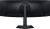 Монитор Samsung 49" S49FG916EIXCI черный VA LED 1ms 32:9 HDMI M/M матовая HAS 2500:1 350cd 178гр/178гр 5120x1440 144Hz DP 2K USB 15.6кг
