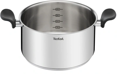 Набор посуды Tefal Primary E308SB74 11 предметов (2100118829)