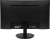 Монитор Philips 27" V Line 271V8LAB черный VA LED 1ms 16:9 HDMI M/M матовая 250cd 178гр/178гр 1920x1080 100Hz VGA FHD 3.74кг