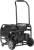 Генератор Hyundai HHY 7050FE ATS 5.5кВт Генератор Hyundai HHY 7050FE ATS 5.5кВт