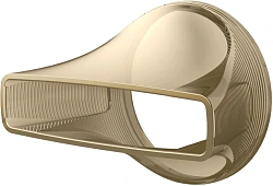 Фен Rowenta CV1804F0 1600Вт черный (1830008759)