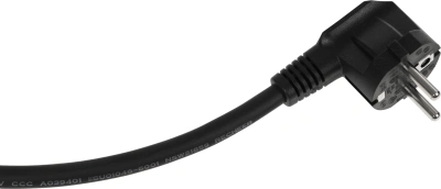 Варочная поверхность Samsung NZ32R1506BK/WT черный