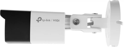 Камера видеонаблюдения IP TP-Link VIGI C330I(4mm) 4-4мм цв. корп.:белый