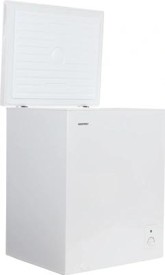 Морозильный ларь Nordfrost CF 200 белый 65Вт