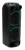 Минисистема Digma D-MC1720 черный 80Вт FM USB BT micro SD Минисистема Digma D-MC1720 черный 80Вт FM USB BT micro SD