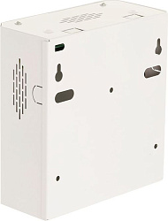 Блок питания AC/DC Falcon Eye FE-1220 Pro 10В 13.6В