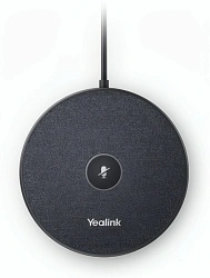 Микрофон Yealink VCM35