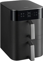 Аэрогриль Xiaomi Air Fryer MAF-DS1201 12л 2800Вт черный (BHR0883EU)