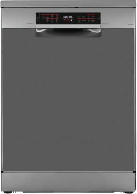 Посудомоечная машина Bosch SMS6EMI65Q (полноразмерная)