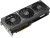 Видеокарта Asus PCI-E 5.0 PRIME-RX9060XT-O8G AMD Radeon RX 9060XT 8Gb 128bit GDDR6 2520/20000 HDMIx1 DPx3 HDCP Ret