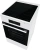 Плита Электрическая Gorenje GEIT5C60WPG белый