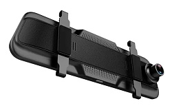 Видеорегистратор TrendVision MR-810 GT черный 2Mpix 1080x1920 1080p 140гр. GPS MSTAR 8336N
